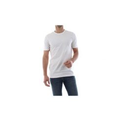 T-shirty z krótkim rękawem Premium By Jack jones 12151450 CHICAGO. Brązowe t-shirty męskie Premium By Jack jones, s, bez wzorów, bez kołnierzyka, krótkie. Za 65,83 zł.