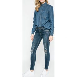 Jeansy damskie: Haily’s – Jeansy Alisha