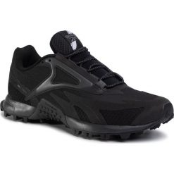 Buty Reebok - At Craze 2.0 EF7046 Black/Cdgry7/Cdgry6. Czarne buty sportowe męskie Reebok, z tworzywa sztucznego, bez zapięcia, do biegania. Za 299,00 zł.