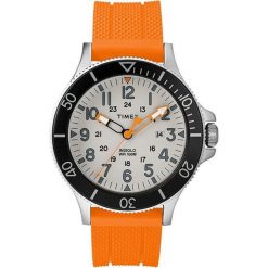 Timex Allied Coastline TW2R67400. Zegarki męskie Timex. W wyprzedaży za 423,00 zł.
