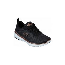Buty do biegania Skechers Flex Appeal 3.0 - First Insight. 13070. Buty sportowe damskie Skechers. Za 262,23 zł.