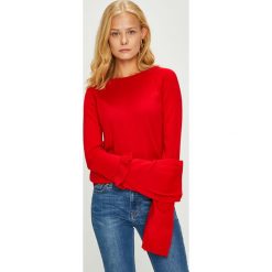 Odzież damska: Trendyol - Sweter