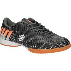 Sportowe casu a243h-2. Buty sportowe męskie Casu, bez zapięcia. Za 99,99 zł.