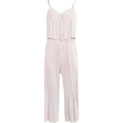 Kombinezony damskie: Coast DUSTY Kombinezon neutral