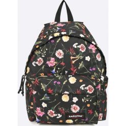 Plecaki damskie: Eastpak – Plecak