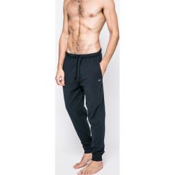 Piżamy męskie: Emporio Armani – Spodnie piżamowe