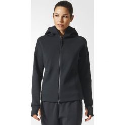 Bluzy damskie: BLUZA ADIDAS ZNE HOODIE 2