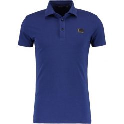 Koszulki polo: Antony Morato Koszulka polo blue