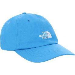 THE NORTH FACE NORM > 0A3SH3W8G1. Czapki damskie The North Face, w paski. W wyprzedaży za 69,99 zł.