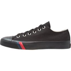 Trampki męskie: ProKeds ROYAL CLASSIC Tenisówki i Trampki black