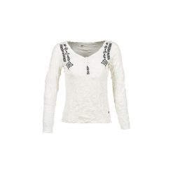 T-shirty damskie: T-shirty z długim rękawem Oxbow NOREIA