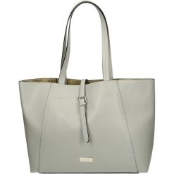 Torebki klasyczne damskie: Torba – 157-001-N P G