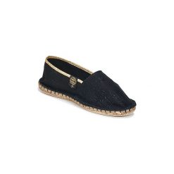 Espadryle męskie: Espadryle Art of Soule LUREX
