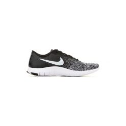 Trampki męskie: Buty Nike Mens Flex Contact 908983-001