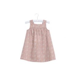 Sukienki niemowlęce: Wheat Sukienka Ayla rose