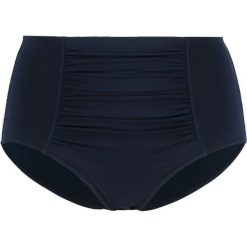 Bez Kategorii: Seafolly Dół od bikini indigo