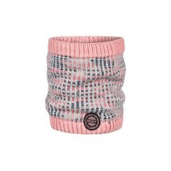 Szaliki / Szale Roxy Snowflurry - Braga Cuello para Chicas. Szare szaliki damskie Roxy. Za 123,12 zł.