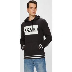 Bluzy męskie: Levi's - Bluza