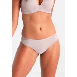 Figi: Triumph MAGIC WIRE LITE BRAZILIAN Figi coffee sugar