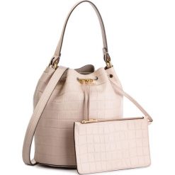 Torebka FURLA - Corona 1012379 B BUX9 KO0 Dalia f. Brązowe torebki klasyczne damskie Furla, bez wzorów, ze skóry, klasyczne, bez dodatków. W wyprzedaży za 1049,00 zł.