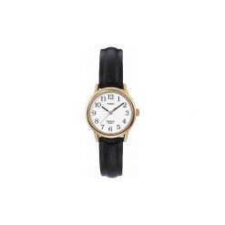 Zegarki damskie: Zegarek damski Timex Classic T20433