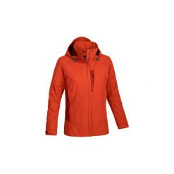 Kurtki damskie: Kurtki wiatrówki Salewa Kurtka Clastic 2 PTX W JKT 24759-4801