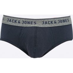 Slipy męskie: Jack & Jones – Slipy (2-pack)
