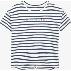 Bluzki dziewczęce: Pepe Jeans – Top dziecięcy 122-176 cm