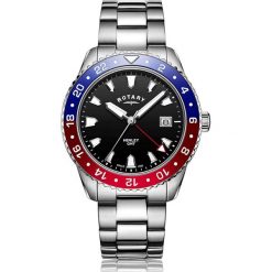 ROTARY PROMOCJA ZEGAREK Henley GB05108/30. Zegarki męskie ROTARY. W wyprzedaży za 1110,00 zł.