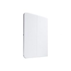 Torby podróżne: SnapViwe 2.0 na Samsung Galaxy Tab 4 10.1 cali Biały Etui CASE LOGIC