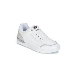Tenisówki męskie: Buty Philipp Plein Sport CHECKMATE