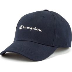 CHAMPION BASEBALL > 804470-S19-BS501. Czapki damskie Champion, bez wzorów, z poliesteru. Za 69,99 zł.
