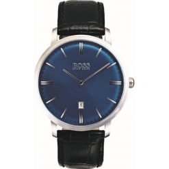 Zegarki męskie: Zegarek męski Hugo Boss Tradition 1513461