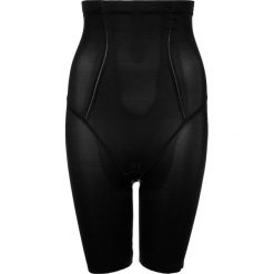 Bielizna wyszczuplająca: Maidenform POWER SLIMMERS Bielizna korygująca black