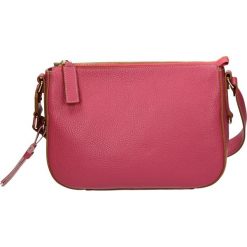 Torebki klasyczne damskie: Torba - P339 DO 65791