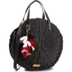 Torebki klasyczne damskie: Torebka GIOSEPPO – 44321 Negro