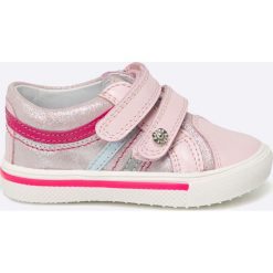 Buty sportowe dziewczęce: Bartek – Buty 32.50.50.0