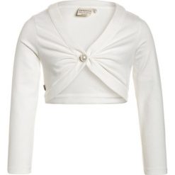 Swetry chłopięce: Jottum CARDIGAN KYOTO Kardigan offwhite