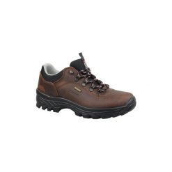 Buty Grisport Burciatto 10268D13G. Buty trekkingowe męskie Grisport, bez zapięcia, trekkingowe. Za 249,99 zł.