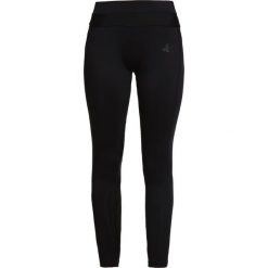 Legginsy: Curare Yogawear Legginsy black