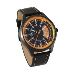 Biżuteria i zegarki: Timemaster 202-03 - Zobacz także Książki, muzyka, multimedia, zabawki, zegarki i wiele więcej