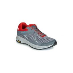 Buty do biegania Columbia MOJAVE TRAIL II OUTDRY. Szare buty sportowe męskie marki Columbia, bez zapięcia, do biegania. Za 529,00 zł.