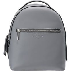 Plecaki damskie: Fiorelli ANOUK Plecak belgrave grey