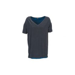 Tuniki damskie: Tuniki Joseph V NECK