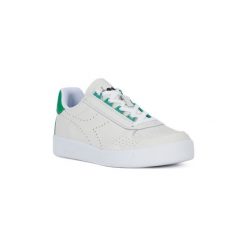 Trampki męskie: Buty Diadora 814 B ELITE PREMIUM L