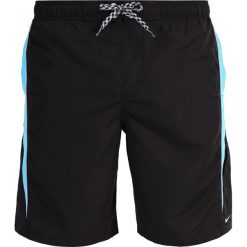 Kąpielówki męskie: Nike Performance NESS Szorty kąpielowe chlorine blue