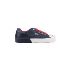 Sandały Dziecko Geox J Ciak G.D J8204D 013AJ C4262. Sandały dziewczęce Geox, bez zapięcia. W wyprzedaży za 236,07 zł.