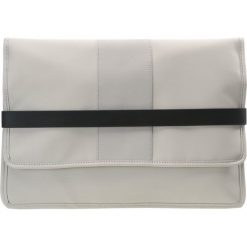 Torby na laptopa: Rains Torba na laptopa moon