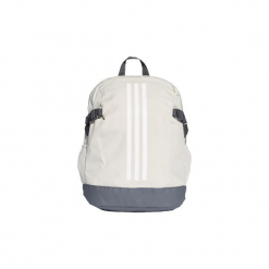 Plecaki adidas Plecak 3-Stripes Power Medium. Białe plecaki damskie marki Adidas. Za 149,00 zł.