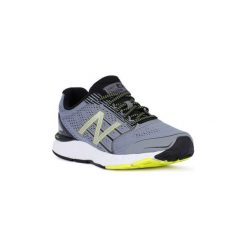 Buty sportowe męskie: Buty do biegania New Balance M680CG5